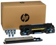 HP C2H57A (BL00005393)