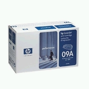 HP C3909A