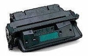 HP C4127X HP C4127X