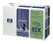 HP C4182X