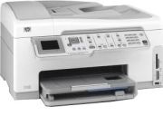 HP Photosmart Premium C309a HP Photosmart Premium C309a