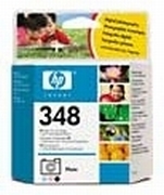 HP 348 (HP C9369EE)