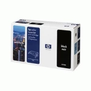 HP 641A (C9720A)