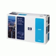 HP 641A (C9721A)
