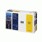 HP 641A (C9722A)