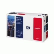 HP C9723A