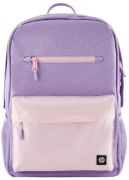HP Campus Rucksack (7J597AA)