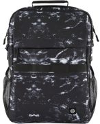 HP Campus XL Rucksack (7K0E2AA)