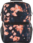 HP Campus XL Rucksack (7K0E3AA)