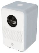 HP CC200