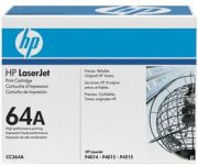 HP CC364A