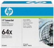 HP CC364X