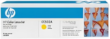 HP 304A (CC532A)
