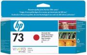 HP CD951A