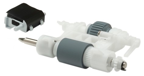 HP CE248A