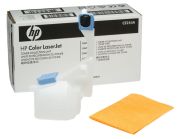 HP CE254A