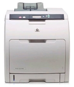 HP LaserJet 3800 Color HP LaserJet 3800 Color