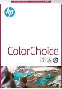 HP ColorChoice CHP751 2500 Blatt