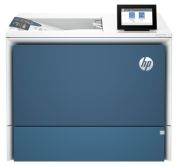 HP Color LaserJet Enterprise 5700dn (6QN28A) HP Color LaserJet Enterprise 5700dn (6QN28A)