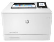 HP Color LaserJet Enterprise M455dn (3PZ95A)