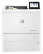 HP Color LaserJet Enterprise M555x (7ZU79A)