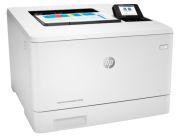HP Color LaserJet Managed E45028dn (3QA35A) HP Color LaserJet Managed E45028dn (3QA35A)