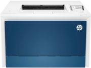 HP Color LaserJet Pro 4202dn (4RA87F) HP Color LaserJet Pro 4202dn (4RA87F)