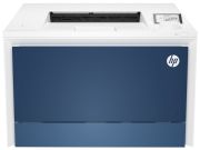 HP Color LaserJet Pro 4202dw (4RA88F) HP Color LaserJet Pro 4202dw (4RA88F)