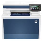 HP Color LaserJet Pro MFP 4302dw (4RA83F)