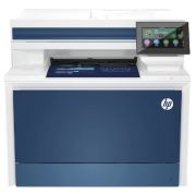 HP Color Laserjet Pro MFP 4302fdn (4RA84F)