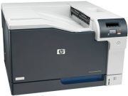 HP LaserJet CP5225n