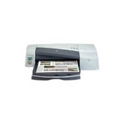 HP DesignJet 70 HP DesignJet 70