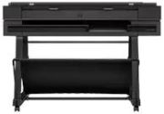 HP DesignJet T850 MFP (2Y9H2A) HP DesignJet T850 MFP (2Y9H2A)