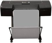 HP DesignJet Z3200 (Q6718A) HP DesignJet Z3200 (Q6718A)