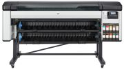 HP DesignJet Z9+ Pro (2RM82A) HP DesignJet Z9+ Pro (2RM82A)