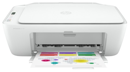 HP DeskJet 2710e (26K72B)