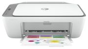 HP DeskJet 2720e (26K67B) HP DeskJet 2720e (26K67B)