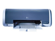 HP DeskJet 3745