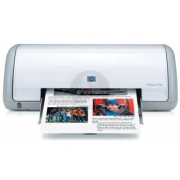 HP DeskJet 3940