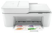 HP DeskJet 4110e (26Q91B) HP DeskJet 4110e (26Q91B)