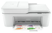 HP DeskJet Plus 4120 (3XV14B) HP DeskJet Plus 4120 (3XV14B)