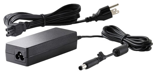 HP Desktop Mini Stromversorgungs-Kit 65 W (L2X04AA) HP Desktop Mini Stromversorgungs-Kit 65 W (L2X04AA)