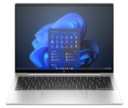 HP Dragonfly G4 (818N4EA) HP Dragonfly G4 (818N4EA)