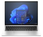 HP Dragonfly G4 (818N5EA) HP Dragonfly G4 (818N5EA)