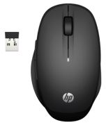 HP Dual Mode Mouse 300 (6CR71AA)