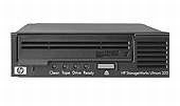 HP Ultrium 232 (DW064A)