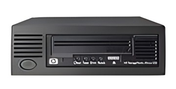 HP Ultrium 232 (DW065B)