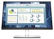 HP E22 G4 (9VH72AA) HP E22 G4 (9VH72AA)