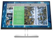 HP E24q G4 (9VG12AA)