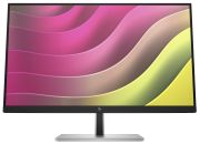 HP E24t G5 (6N6E6AA) HP E24t G5 (6N6E6AA)